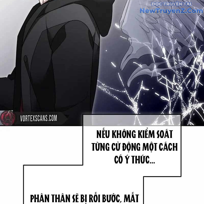 Người Mới Này Quá Mạnh Chapter 123 - 77