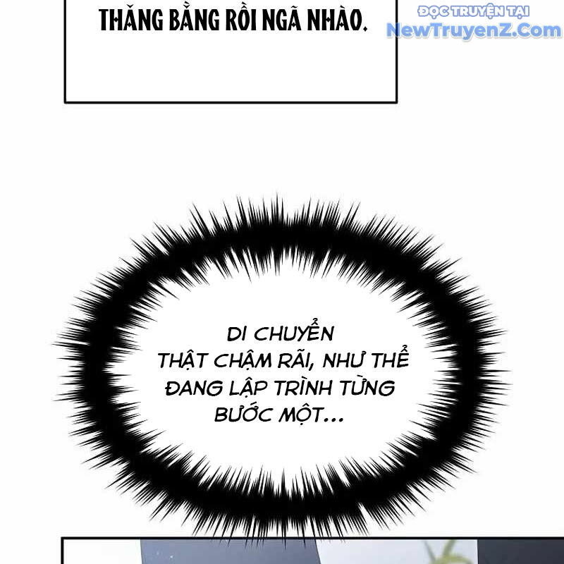 Người Mới Này Quá Mạnh Chapter 123 - 78