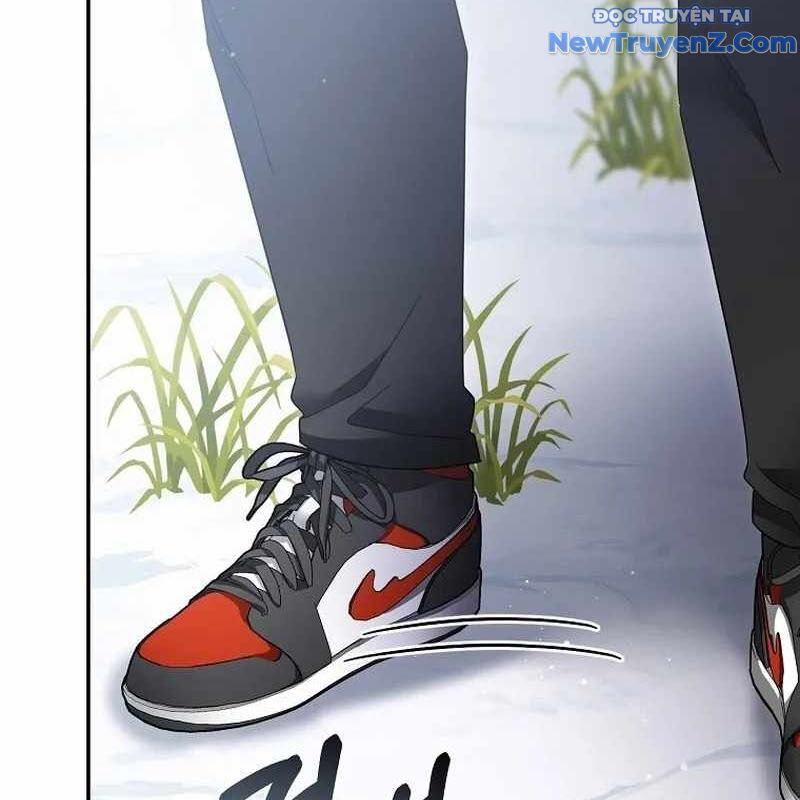 Người Mới Này Quá Mạnh Chapter 123 - 79