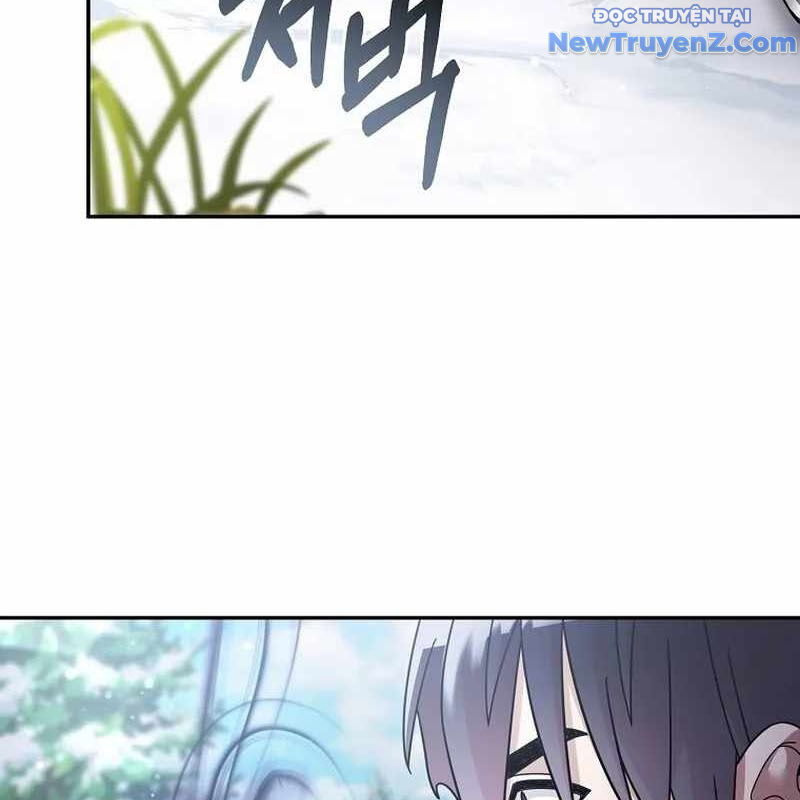 Người Mới Này Quá Mạnh Chapter 123 - 80