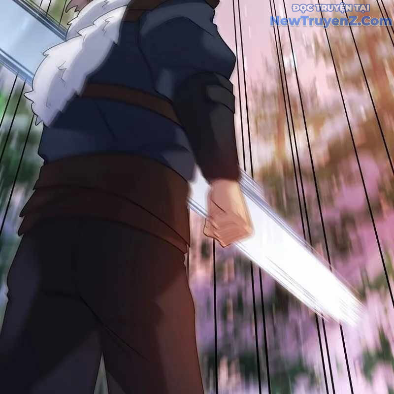 Người Mới Này Quá Mạnh Chapter 123 - 9