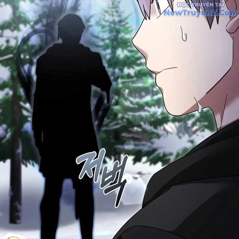 Người Mới Này Quá Mạnh Chapter 123 - 81