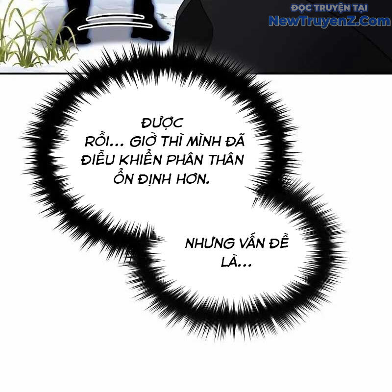 Người Mới Này Quá Mạnh Chapter 123 - 82