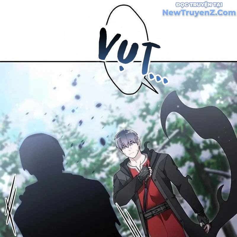 Người Mới Này Quá Mạnh Chapter 123 - 83