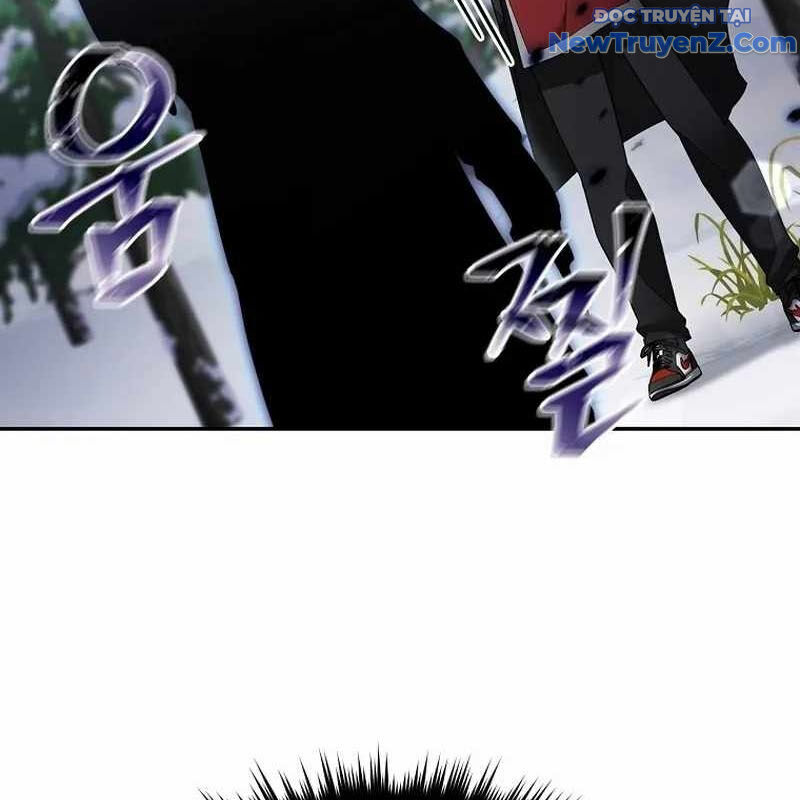 Người Mới Này Quá Mạnh Chapter 123 - 84