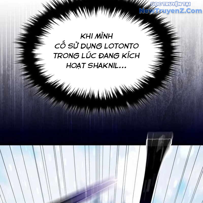 Người Mới Này Quá Mạnh Chapter 123 - 85