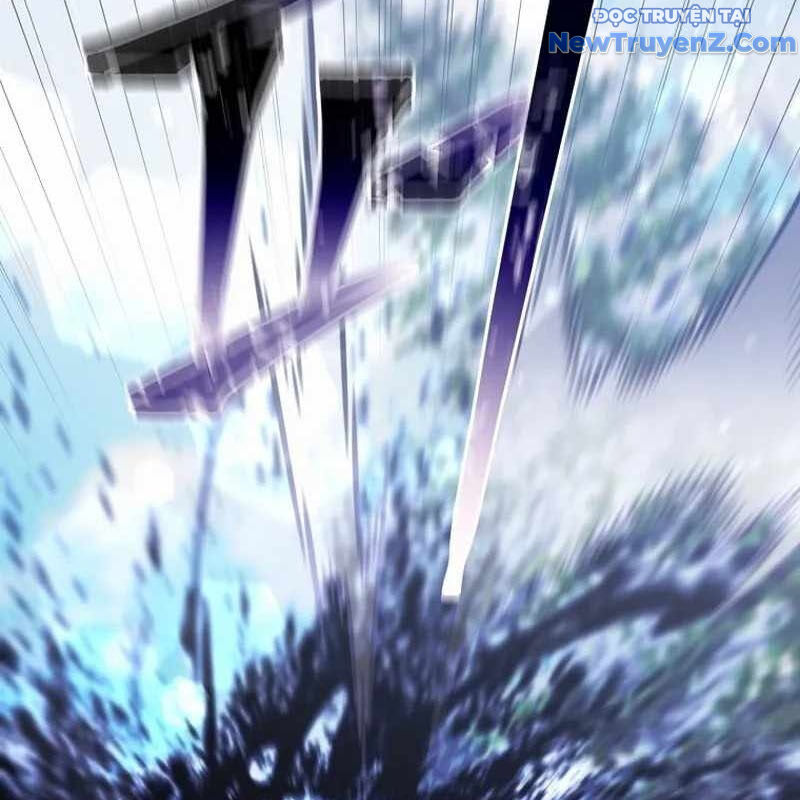 Người Mới Này Quá Mạnh Chapter 123 - 86