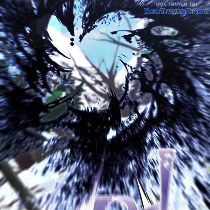 Người Mới Này Quá Mạnh Chapter 123 - 87