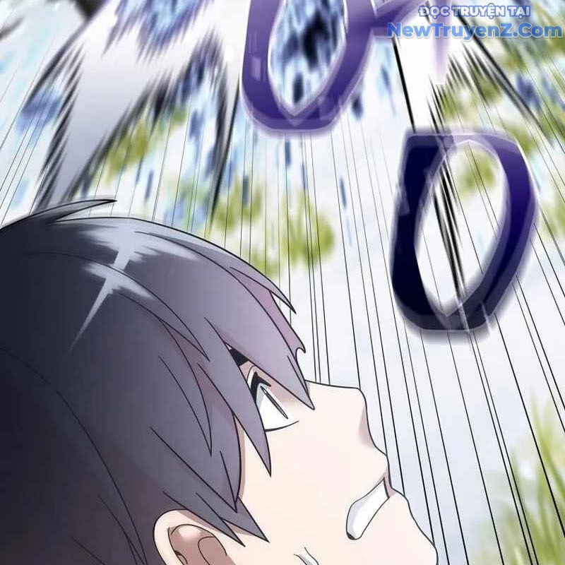 Người Mới Này Quá Mạnh Chapter 123 - 88