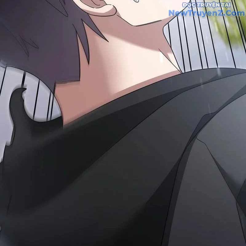 Người Mới Này Quá Mạnh Chapter 123 - 89