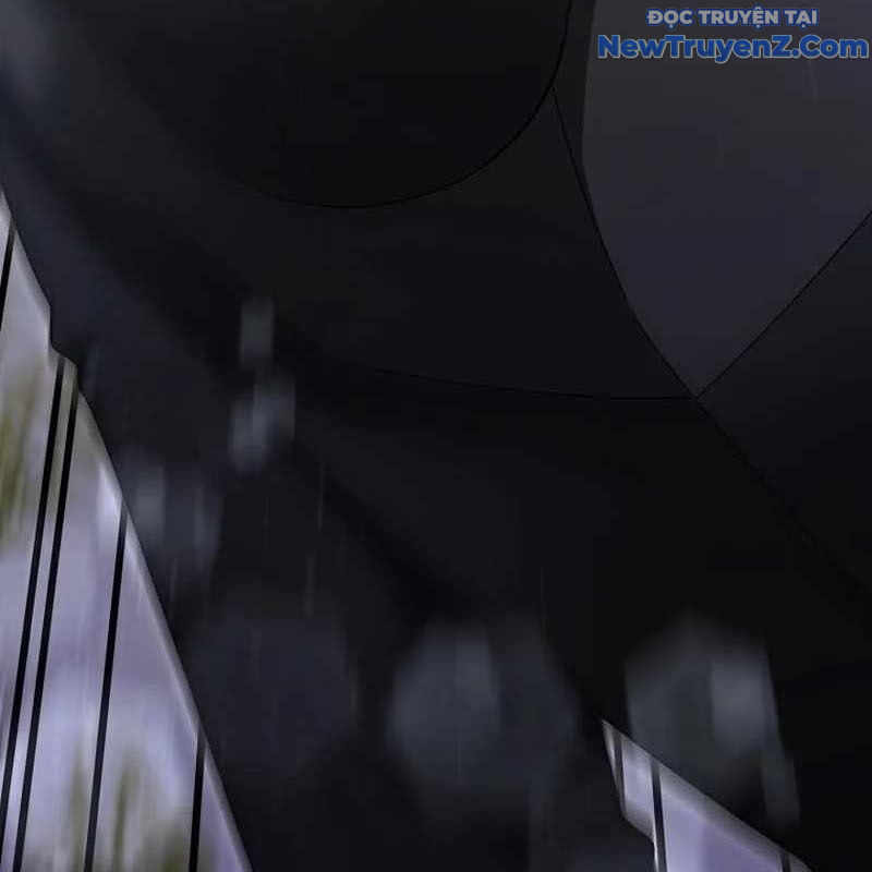 Người Mới Này Quá Mạnh Chapter 123 - 90