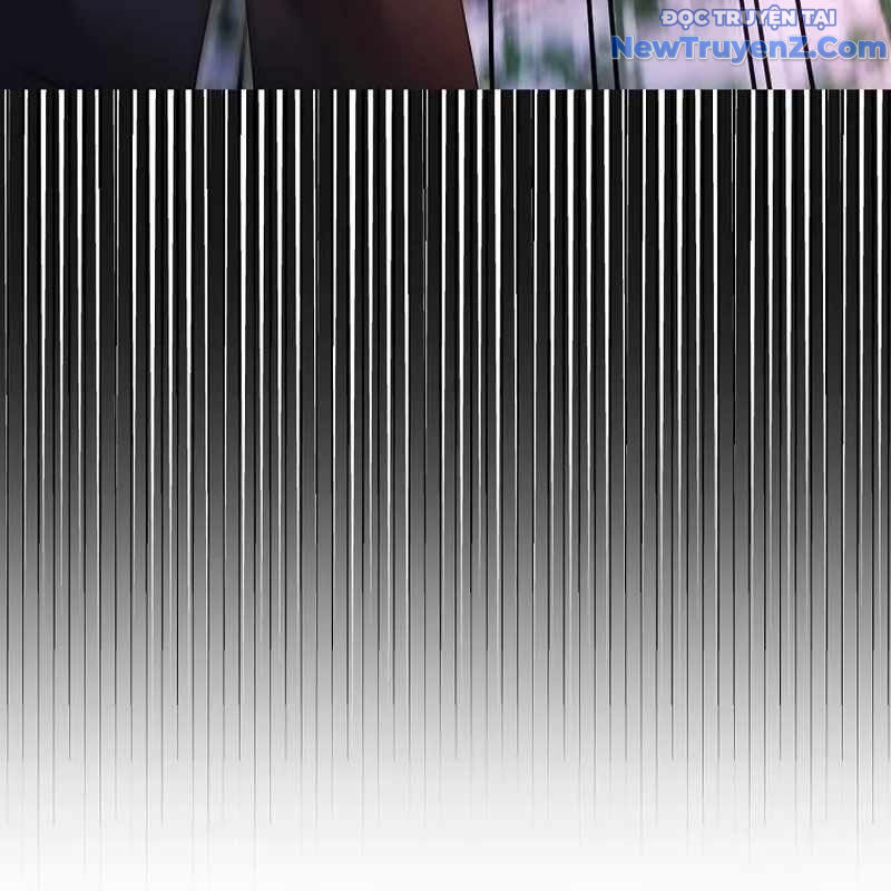 Người Mới Này Quá Mạnh Chapter 123 - 10