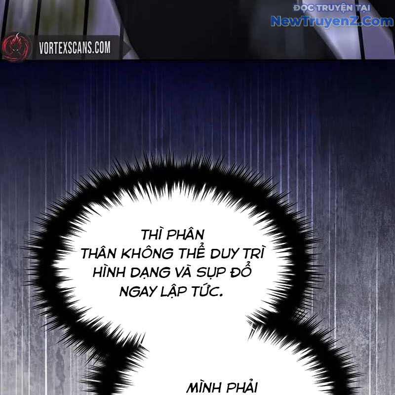 Người Mới Này Quá Mạnh Chapter 123 - 91