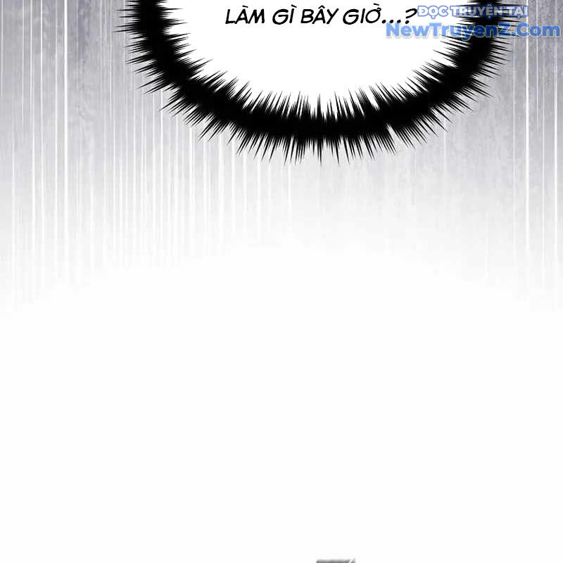 Người Mới Này Quá Mạnh Chapter 123 - 92