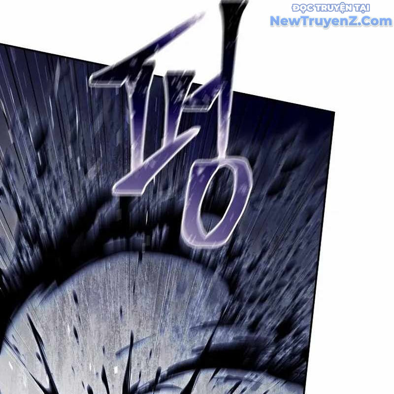 Người Mới Này Quá Mạnh Chapter 123 - 93