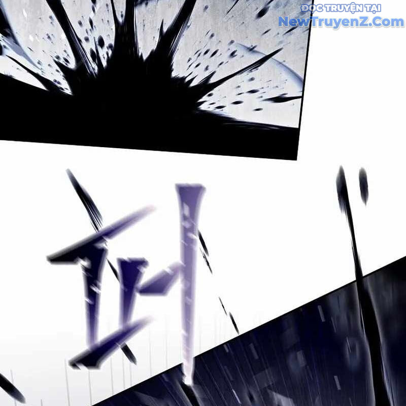 Người Mới Này Quá Mạnh Chapter 123 - 94