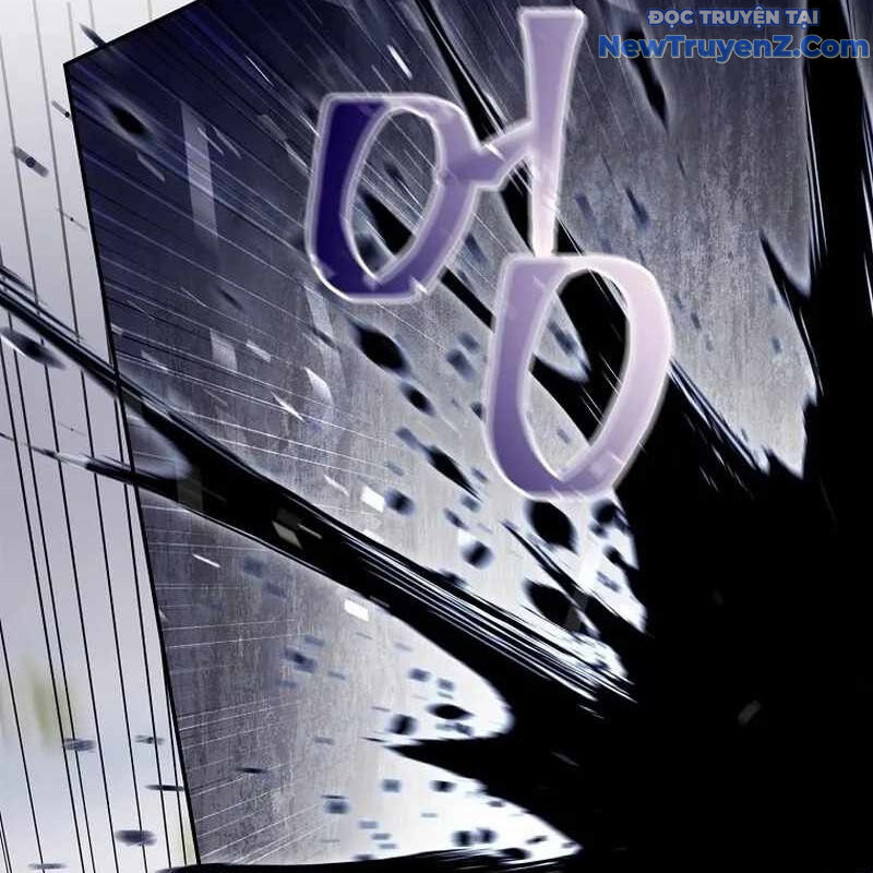 Người Mới Này Quá Mạnh Chapter 123 - 95