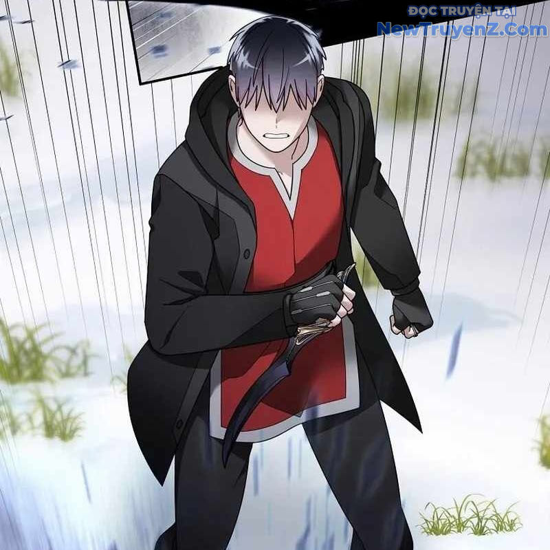 Người Mới Này Quá Mạnh Chapter 123 - 96