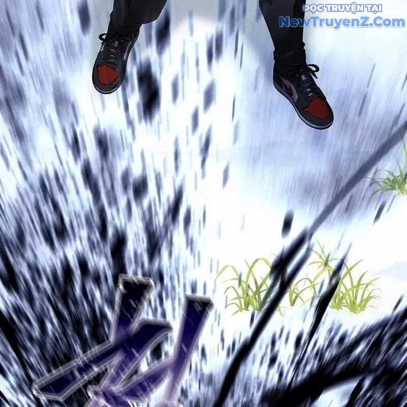 Người Mới Này Quá Mạnh Chapter 123 - 97