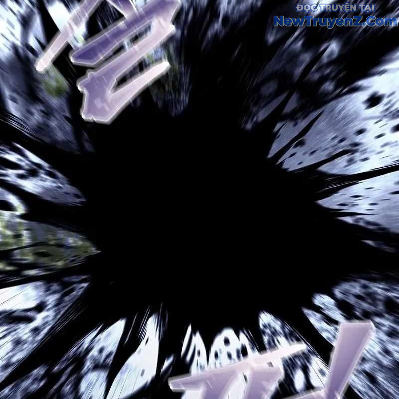 Người Mới Này Quá Mạnh Chapter 123 - 98