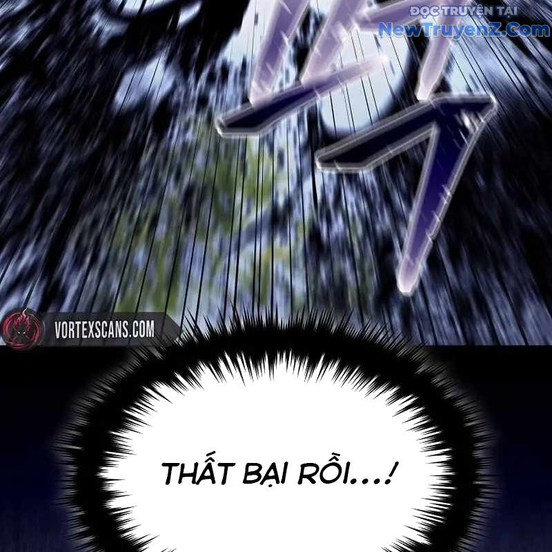 Người Mới Này Quá Mạnh Chapter 123 - 99