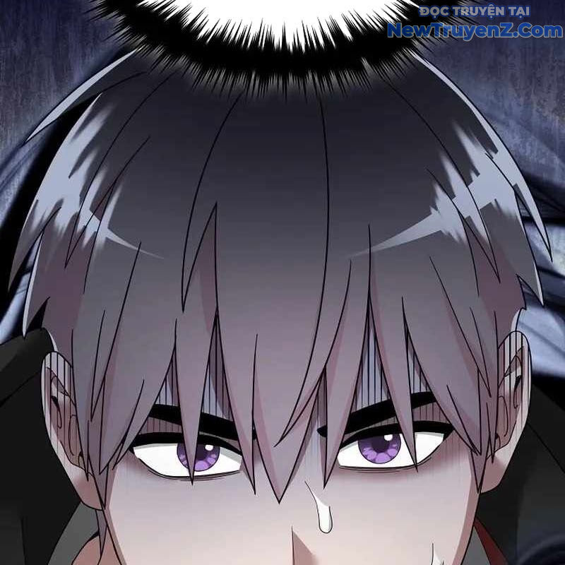 Người Mới Này Quá Mạnh Chapter 123 - 100