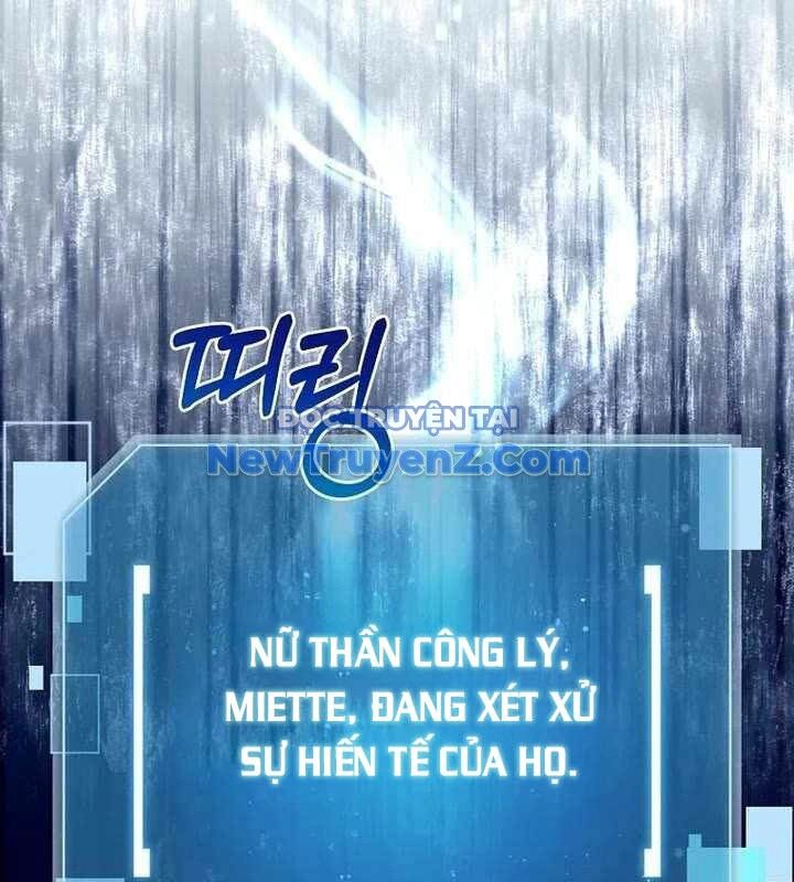 Người Mới Này Quá Mạnh Chapter 126 - 2