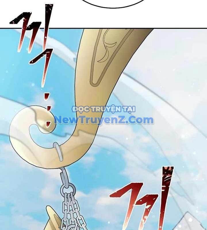 Người Mới Này Quá Mạnh Chapter 126 - 11