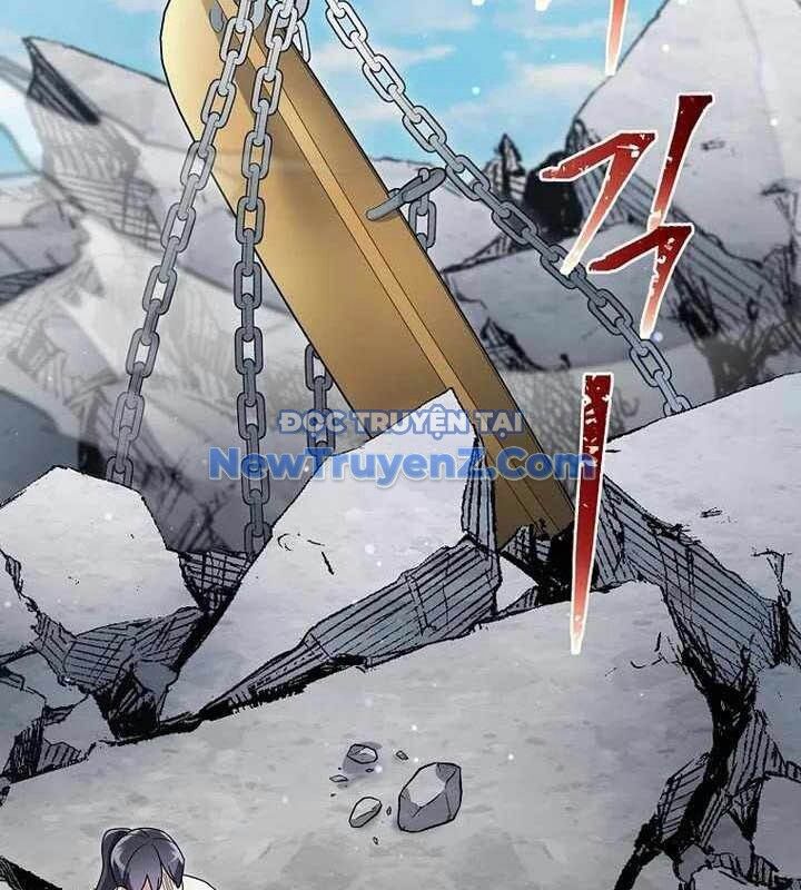 Người Mới Này Quá Mạnh Chapter 126 - 12