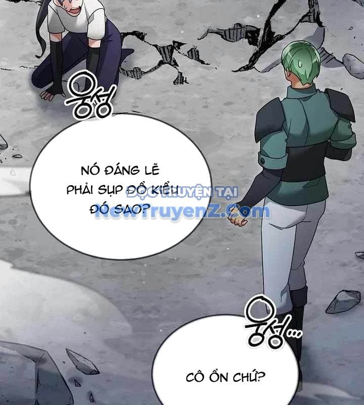 Người Mới Này Quá Mạnh Chapter 126 - 13