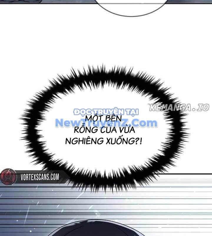 Người Mới Này Quá Mạnh Chapter 126 - 14