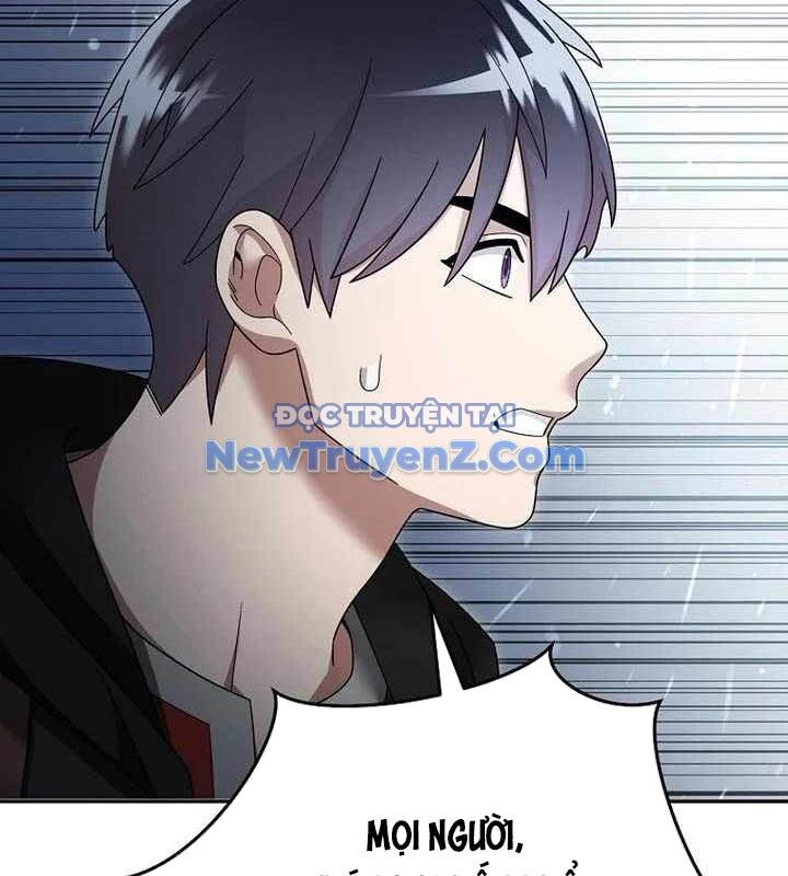 Người Mới Này Quá Mạnh Chapter 126 - 15