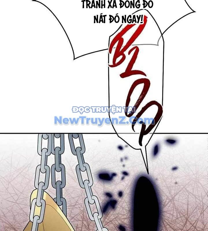 Người Mới Này Quá Mạnh Chapter 126 - 16