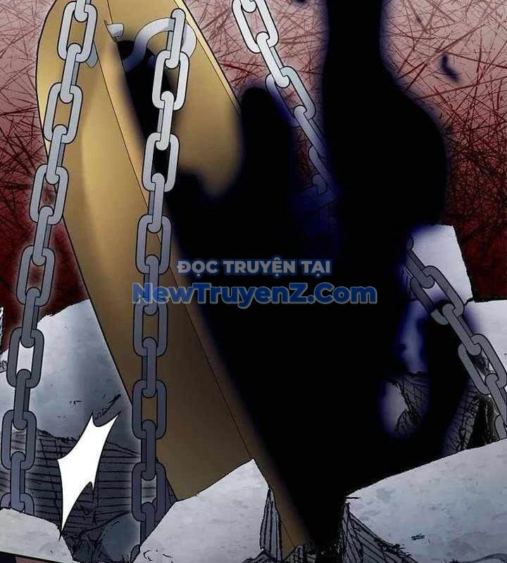 Người Mới Này Quá Mạnh Chapter 126 - 17