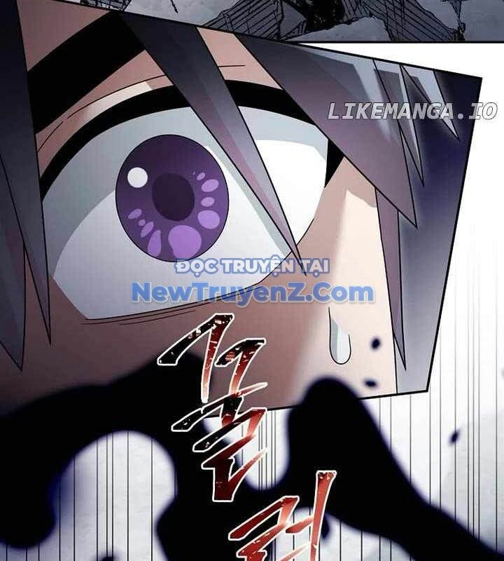 Người Mới Này Quá Mạnh Chapter 126 - 18