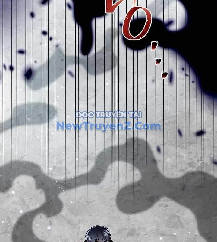 Người Mới Này Quá Mạnh Chapter 126 - 19