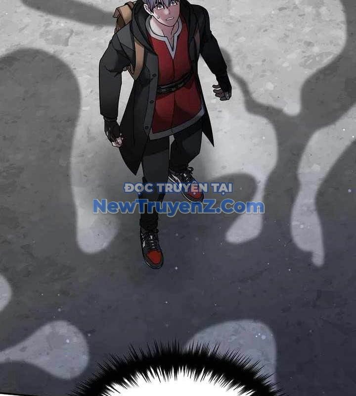 Người Mới Này Quá Mạnh Chapter 126 - 20