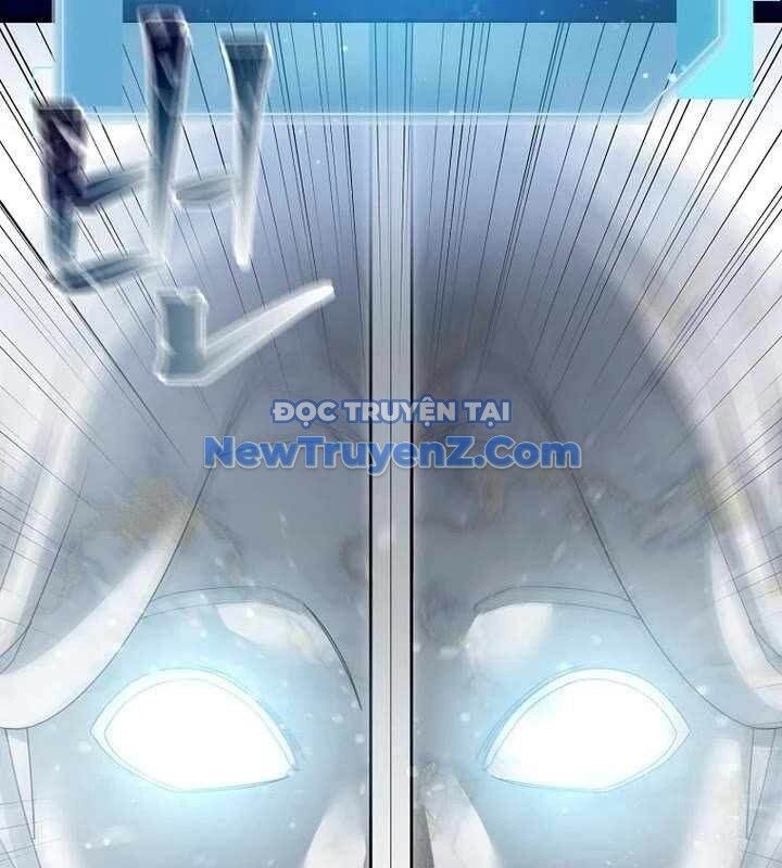 Người Mới Này Quá Mạnh Chapter 126 - 3