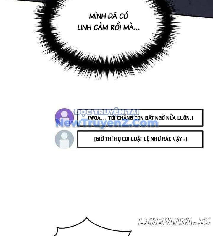 Người Mới Này Quá Mạnh Chapter 126 - 21