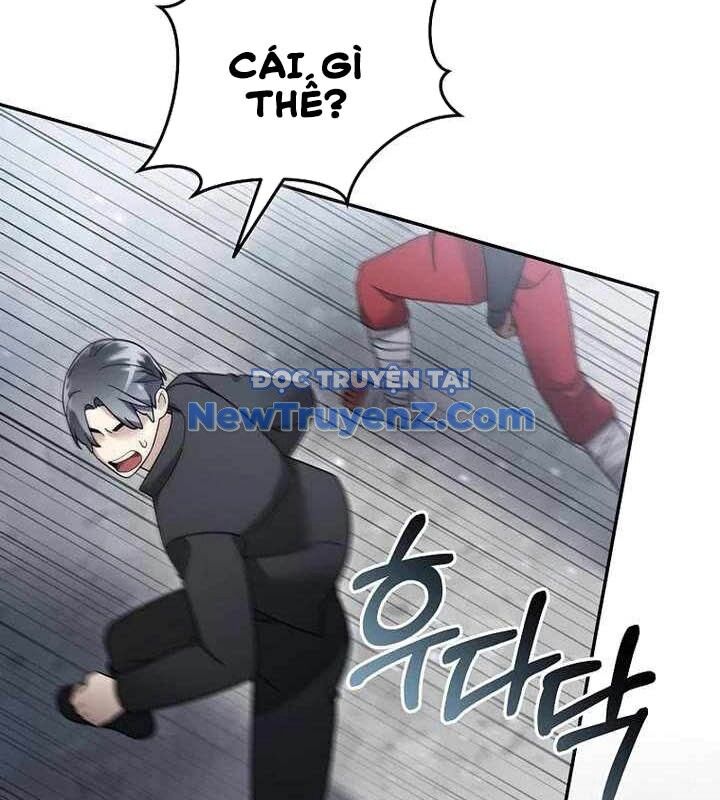 Người Mới Này Quá Mạnh Chapter 126 - 22