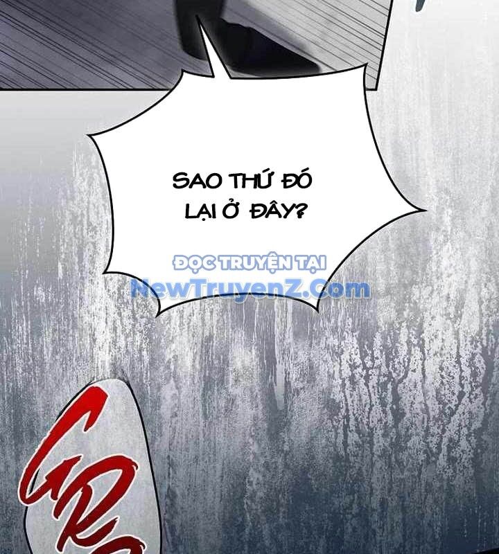 Người Mới Này Quá Mạnh Chapter 126 - 23