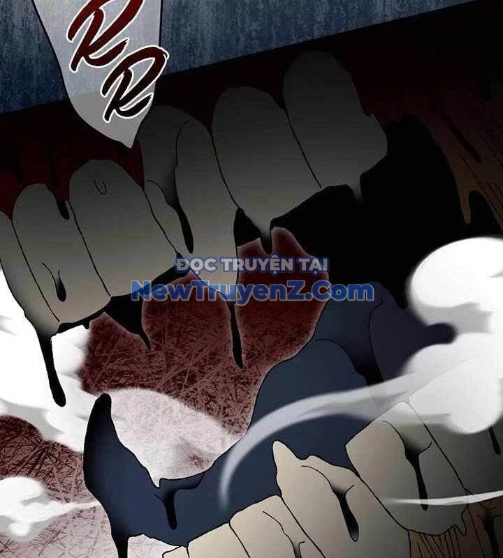 Người Mới Này Quá Mạnh Chapter 126 - 24