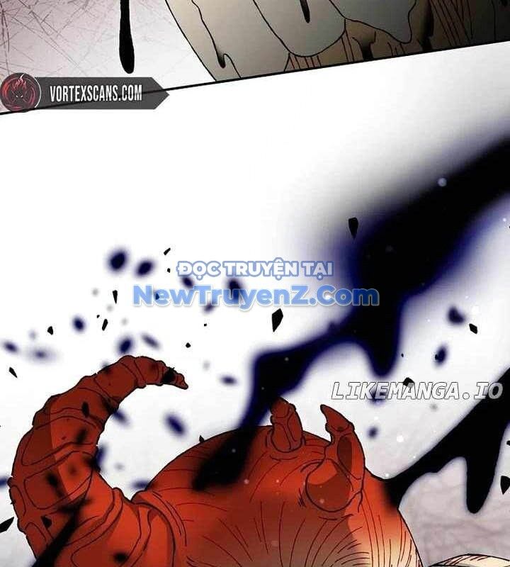 Người Mới Này Quá Mạnh Chapter 126 - 25