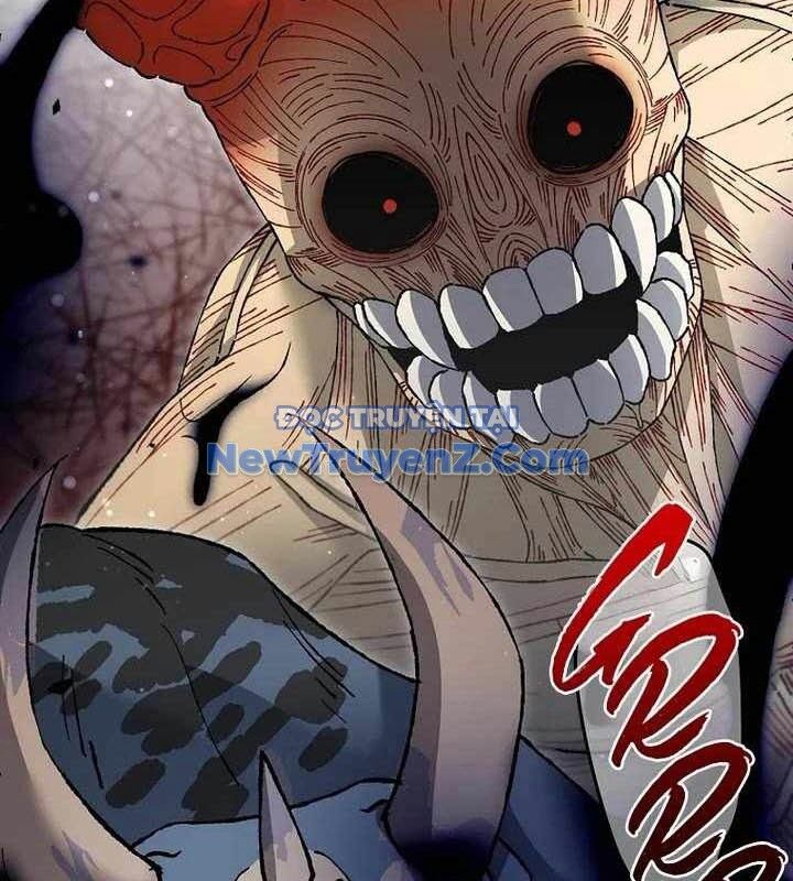 Người Mới Này Quá Mạnh Chapter 126 - 26