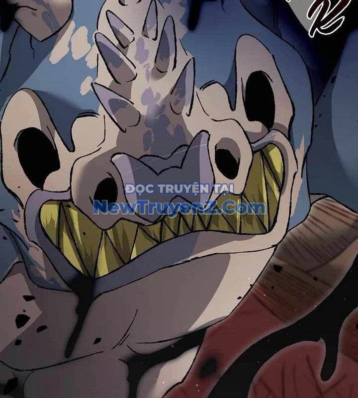 Người Mới Này Quá Mạnh Chapter 126 - 27