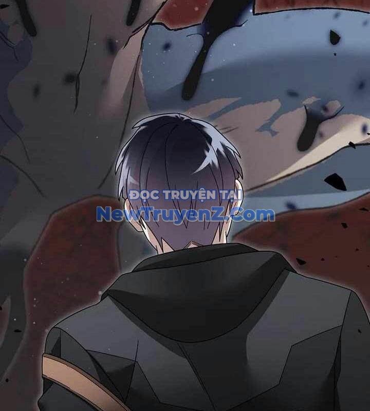 Người Mới Này Quá Mạnh Chapter 126 - 28