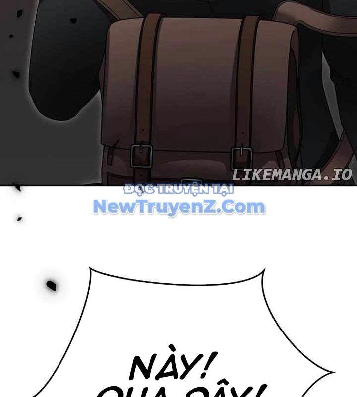 Người Mới Này Quá Mạnh Chapter 126 - 29