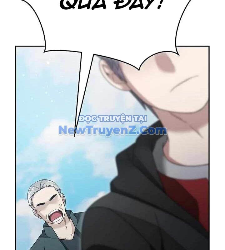 Người Mới Này Quá Mạnh Chapter 126 - 30