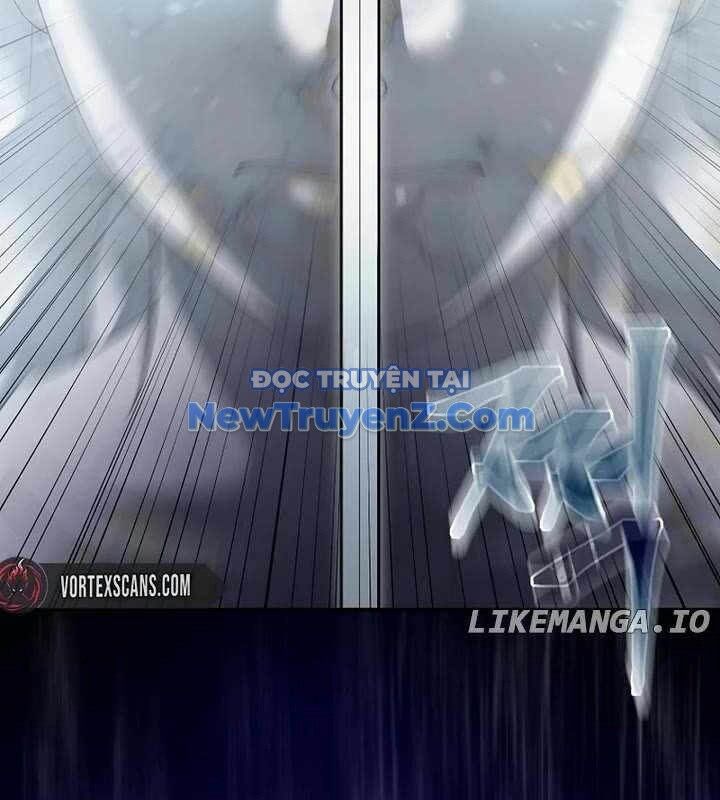 Người Mới Này Quá Mạnh Chapter 126 - 4
