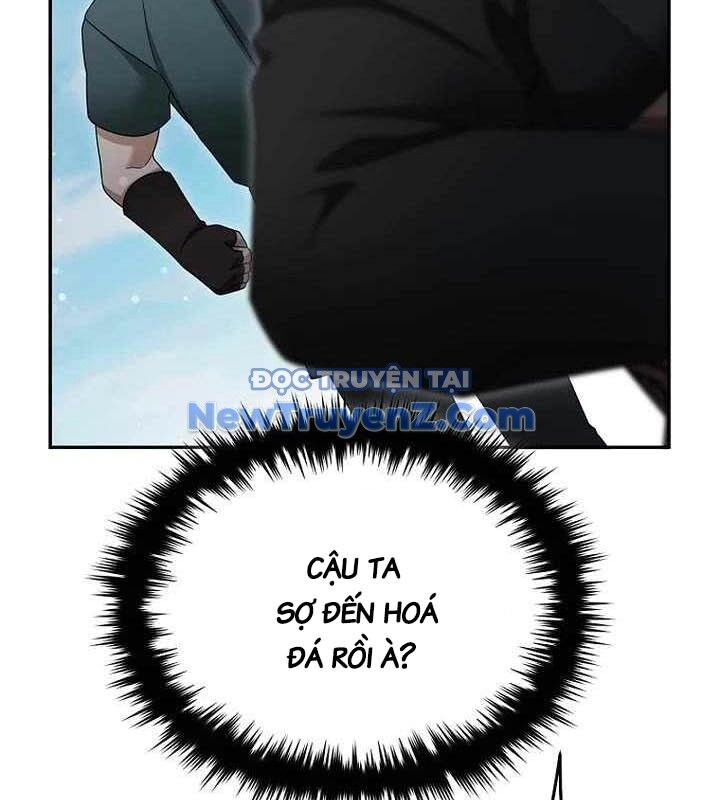 Người Mới Này Quá Mạnh Chapter 126 - 31